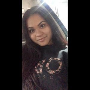 Meet your Posher, Beverly